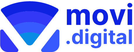 MOVI Digital | Plataforma para Agentes de Seguros