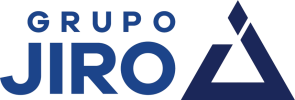 Grupo JIRO