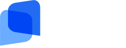Logo_MCD_v2