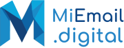 Mi Email Digital